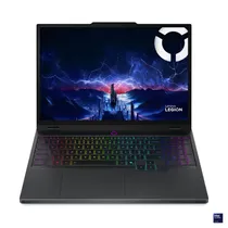 Lenovo Notebook Legion 5I 83LY0000US i7-14700HX 16/1TB 15.1" W11 RTX5060 8GB