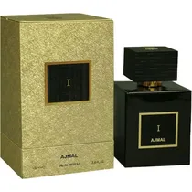 Ajmal I Mas Dorando Edp 100ML