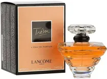 Lancome Tresor Edp 100ML