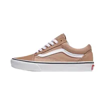 Calzado Deportivo Vans VN000D6WE2V Old Skool Unisex
