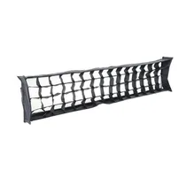 Aputure Softbox para Infinibar PB6 RGB