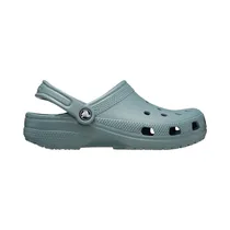 Crocs C100013YO Classic Clog Unisex