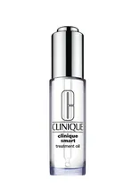 Clinique de Tratamiento Smart 30ML