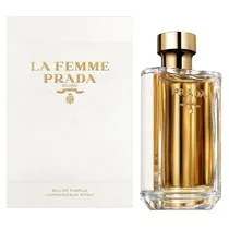 Prada La Femme Edp 50ML