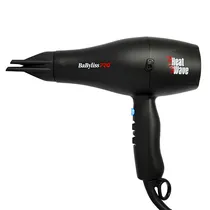 Secador Babyliss Pro