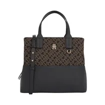 Cartera Tommy Hilfiger AW0AW17071 BDS