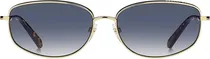 Óculos de Sol Marc Jacobs 772/N/s LKS 08 - Feminino
