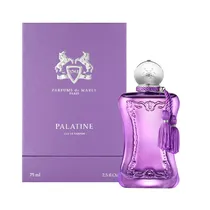 Parfums de Marly Palatine Edp 75ML