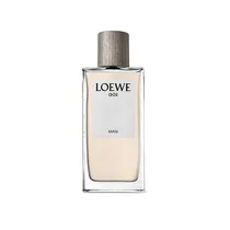 Loewe 001 Man Edp 100ML 063104