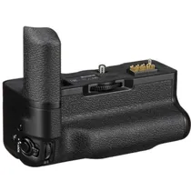 Grip Bateria Fuji VG-XT4 2 X W235