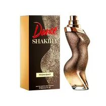 Shakira Dance Midnight Edt 80ML