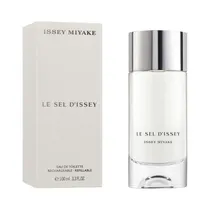 Perfume Issey Miyake Le Sel D'Issey Eau de Toilette 100ML