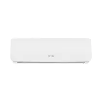 Aire Acondicionado Hye HYE-SWAC12BR Wi-Fi 12.000 Btu 220V/60HZ