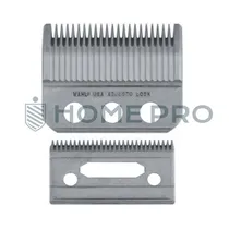 Lâmina de Reposição Wahl Senior Designer 3 Furos Adjusto-Lock