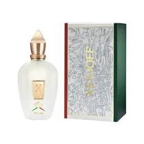 Xerjoff Zefiro Edp 100ML