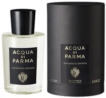Perfume Acqua Di Parma Magnolia Infinita Edp 100ML - Feminino