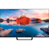 Smart TV LED Xiaomi Mi TV A Pro 55? 4K Ultra HD Google TV Bluetooth Wi-Fi - 45521-L55M8-A2LA-ELA5106LM