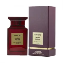 Perfume Tom Ford Jasmin Rouge Edp Feminino 100ML