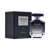 Pavane Intense Masc. 100ML Edp c/s