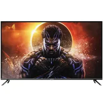 Smart TV LED 55" Xion XI-LED55-4K 4K HDMI/Android