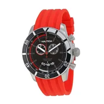 Relógio Nautica N17584G