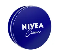 Crema Facial Nivea Hidratante Nivea Creme 150ML