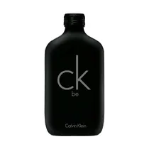 Perfume Calvin Klein Be Edt (M) - 200ML