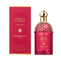 Perfume Guerlain Absolus Allegoria Florabloom Edp Feminino 125ML