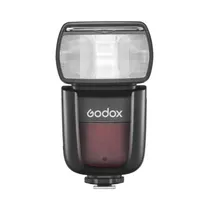Flash Godox Ving V850 III Kit