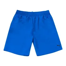 Puma Short Mas Train All Day Woven 525730A02 (T)L Azul