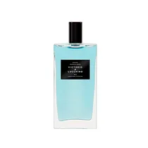 Victorio&Lucchino Frrscor Extremo N2 Edt M 150ML