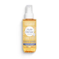 Evoluderm Desmaquillante Huile Demaq A Ringer Oil 150ML