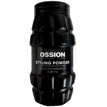 Fixador Em Pó Morfose Ossion 3EN1 20GR