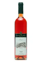 Santa Alicia Vino Reserva Rose