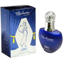 Iscents Madame Pour Femme Edp 100ML