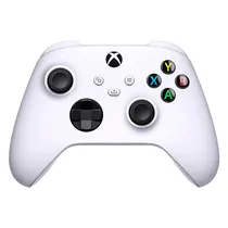 Controle Microsoft EP2-29922/21/1914 Sem Fio para Xbox Series