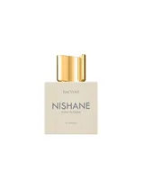 Nishane Perfume Hacivat Extrait de Parfum Unisex Extrait de Parfum 100ML
