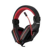 Auricular Gamer Magnavox MGA3139