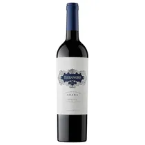 Vinho Terranoble Azara Merlot 750ML