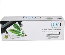 Toner HP 85A Ion CE285