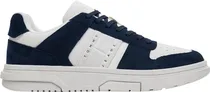 Tênis Tommy Hilfiger EM0EM01371 C1G - Masculino