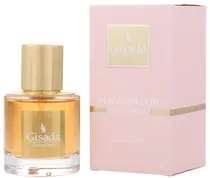 Perfume Gisada Ambassador Edp 50ML - Feminino