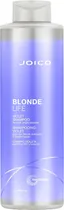 Shampoo Joico Blonde Life - 1L