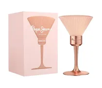 Pepe Jeans Addictive For Her 80ML Edp c/s