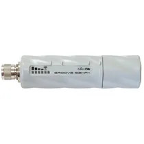 Mikrotik Routerboard RBGROOVEA-52HPN (Groovea 52) BR L4