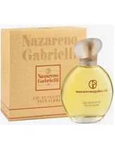Nazareno Gabrielli Pour Femme Edt 100ML