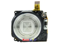 CM BL Kodak M5350/M5370