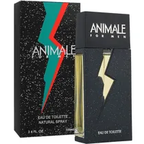 Animale For Men Edt 100ML