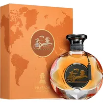 Perfume Aurora Scenst Pharaoh Edp - Masculino 100ML