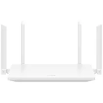 Wireless Router Huawei WS7001 AX2